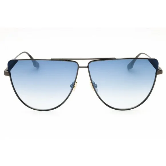 Victoria Beckham Sunglasses VB239S-319-63 New with tags